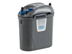 Filtre externe OASE FiltoSmart 60