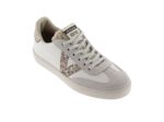 Chaussures VICTORIA Berlin 126185 Hielo