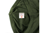 Caleçon long Petit Bateau Armée française