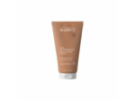 Lait Autobronzant Bio-150ml – Laboratoires de Biarritz