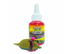 method feeder glue 100ml MG