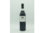 Liqueur de Café
