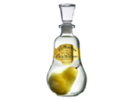 Eau-de-vie de Poire Prisonnière