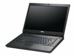 PC portable Dell Windows XP 32bits - Port Série COM RS232 Port - Dual Core 2GB 80GB 15" - Ordinateur