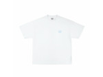 Attention Peinture Fraîche PLANE T-SHIRT