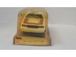 FORD MUSTANG JET-CAR NOREV 887 1/43 BOITE D'ORIGINE