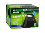 JBL PROFLORA CO2 CYLINDER STAND