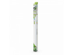 LED Bright T8/JT5, 90cm - 30W