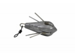 plombs grapple korda
