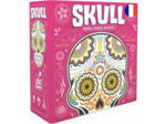 Skull 3ème édition