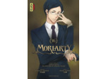 MORIARTY - TOME 16