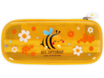 Legami - Trousse Wonderwow