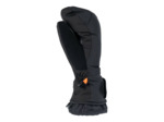 Moufles Softshell