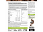Vegetal Protein Chocolat 750g – STC Nutrition