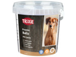TRIXIE, Balls à l'agneau - 500g