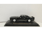 PONTIAC FIREBIRD TRANS AM 1969 1/43