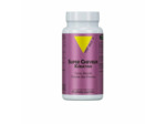 Super cheveux+kératine pure-500 mg-50 gélules-Vit'all+