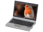 HP EliteBook 2560p - Windows 10 - i3 4Go 240Go SSD - 12.5 - Station de Travail Mobile PC