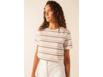 T-shirt Goury
