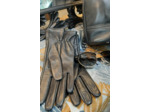20762MI Gants cuir femme