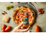 Sauce Extra Piquante 148ml