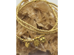 BRACELET MULTIRANGS SAINTE