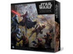 Jeu de société Star Wars : Légion