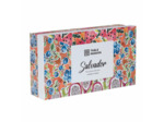 6 TASSES A CAFE 23CL SALVADOR