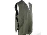 Chemise GAO MagForce