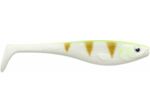 soft peto 18cm rapala