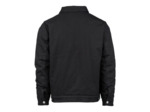 Veste Heritage