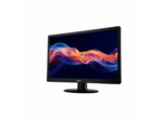 Acer S220HQL - LCD 22 - Ecran