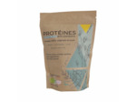 Protéines végétales Biologiques-450g-Vit'all+