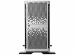 HP ProLiant ML350P Gen8 - e5-2609 - Tour serveur