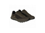 drycore trainer kamo korda