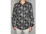 chemise homme numerolog1e BENSON