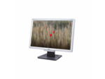 Acer AL1916W - LCD 19  - Ecran