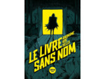 LE LIVRE SANS NOM