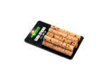 cork stick korda
