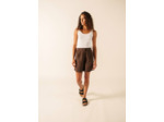 Short Malvina