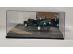 MINI MOKE 1964 VITESSE V98100 1/43 BOITE D'ORIGINE