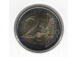 LUXEMBOURG 2006 2 EURO COMMEMORATIVE GRAND DUC HERITIER GUILLAUME SUP-