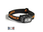 Lampe frontale Lago BXR3.0