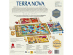 Terra Nova