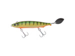 drag spin 130 gunki