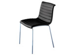Chaise STRIX