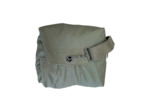Sac paquetage militaire vert de l'Armée de l'Air | 35 litres