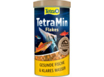 TETRAMin Flakes - 100ml