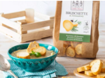 Bruschetta Romarin 150g