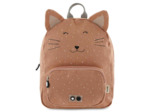 Sac à dos Trixie - Mrs Cat